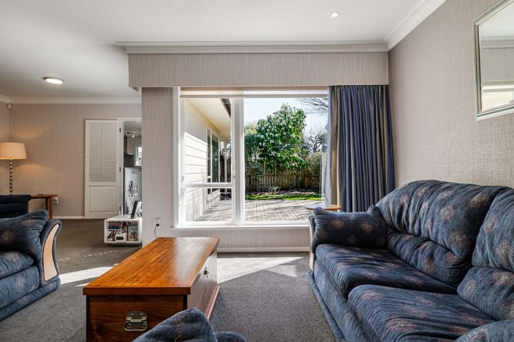 2 Linmor Place Terrace End_4