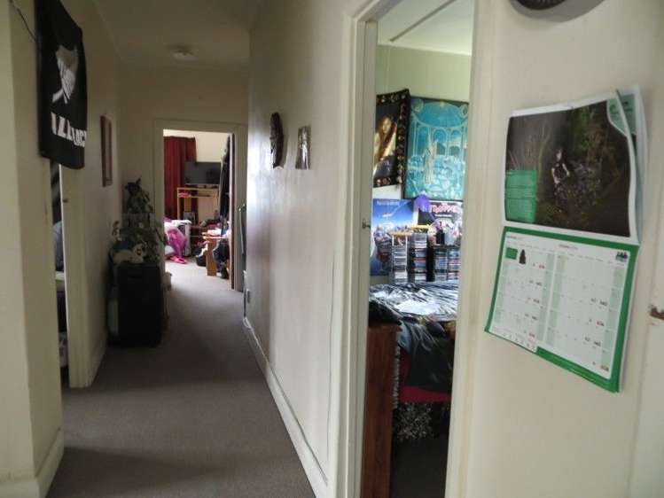 3 First Avenue Waihou_8