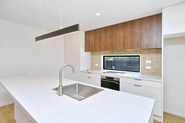 4/71 Sullivan Avenue Woolston_4