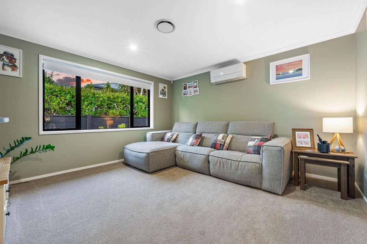 21a Elliot Street_1