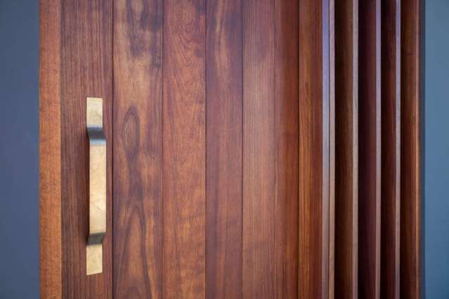 201/134 Halsey Street Wynyard Quarter_4