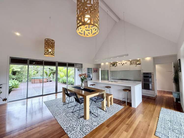 Address withheld 10334_3