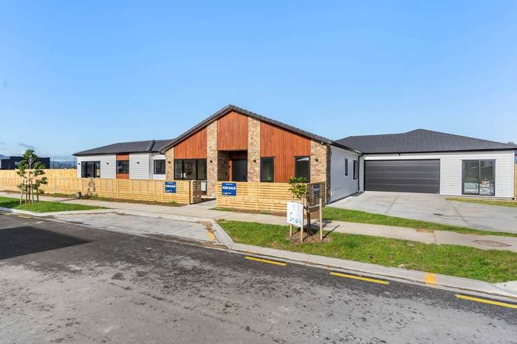49 Stableford Crescent Opaheke_34