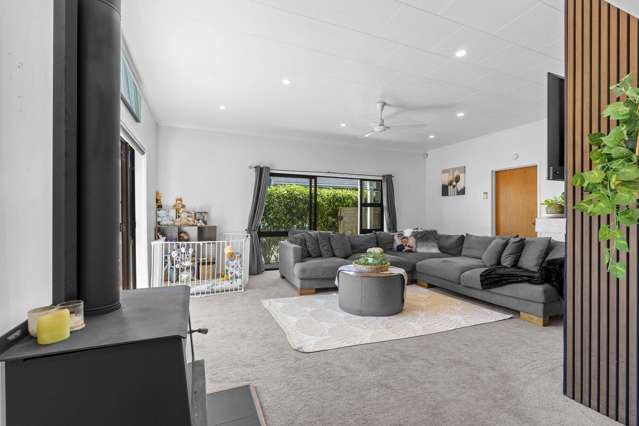1 Silby Street Waitara_1
