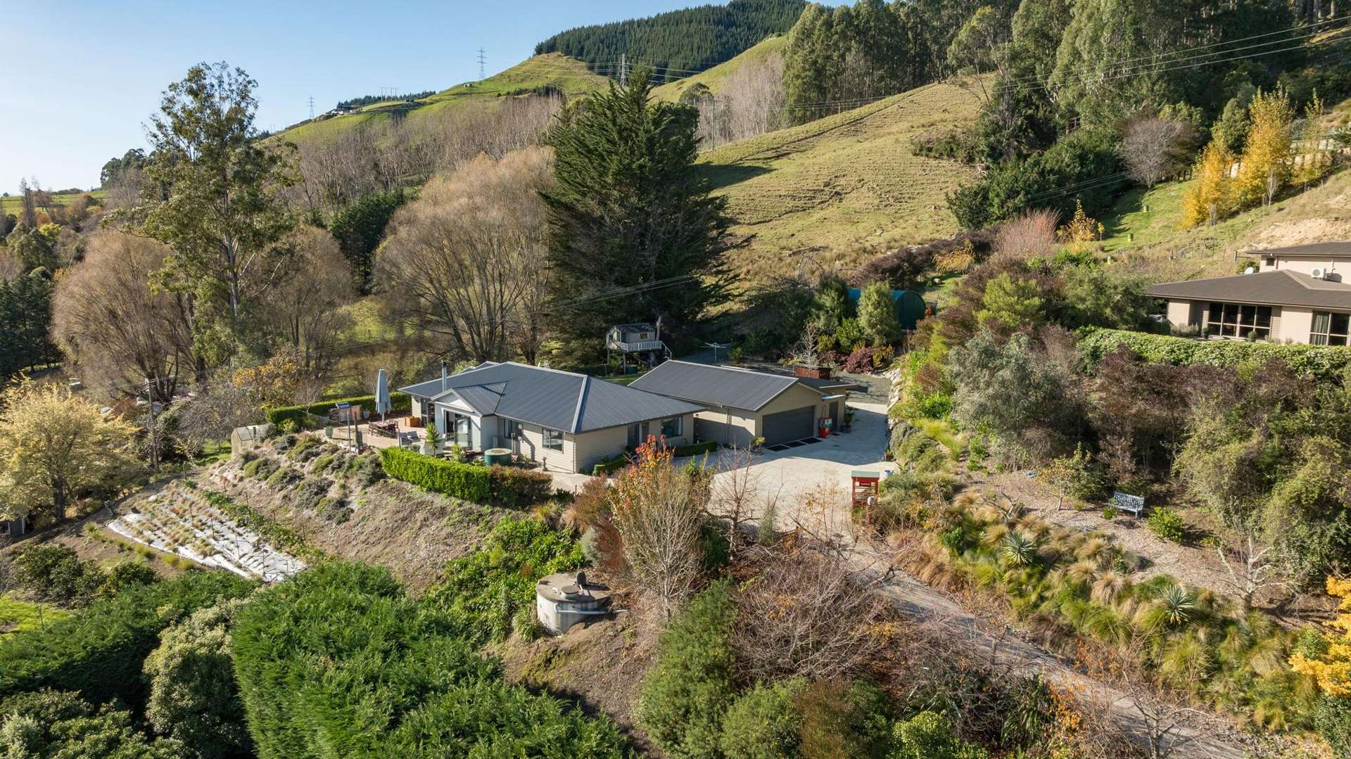 45c Haycock Road Hope_0