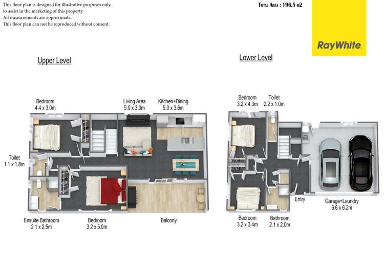 23c Richmond Street Whitiora_17