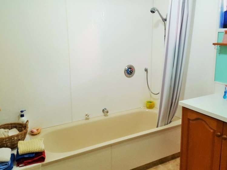 817 Baylys Coast Road Dargaville Surrounds_25