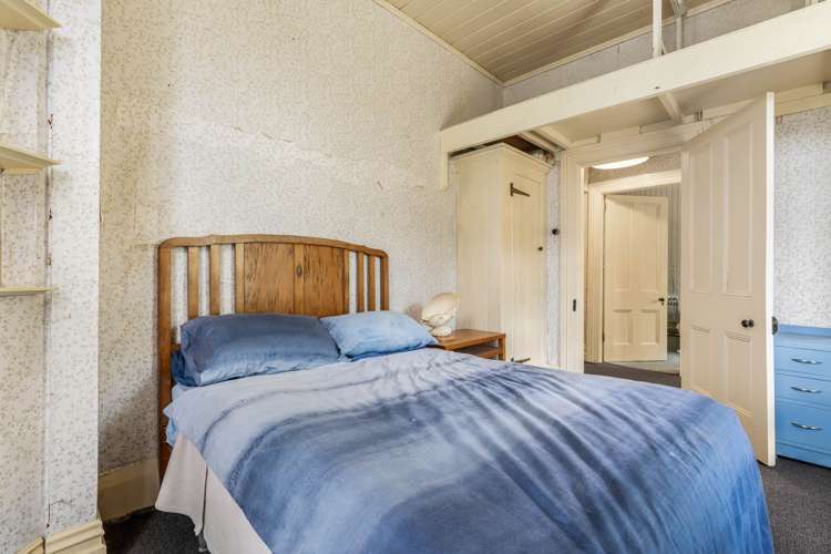 10 Oruawharo Road Topuni_9