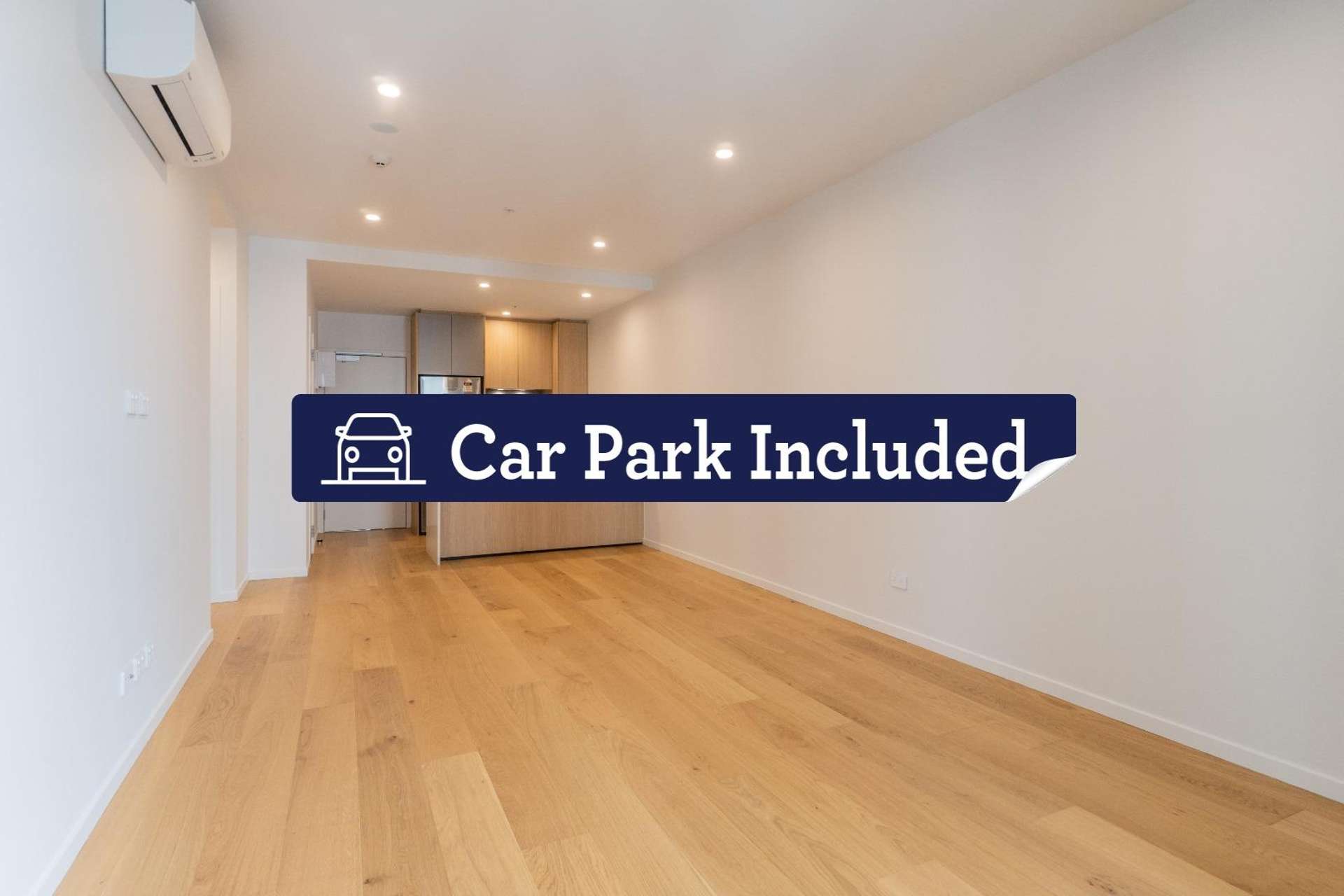 202/5-9 Madeira Lane 1672_0