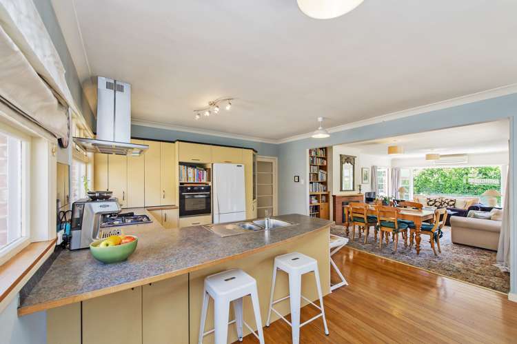 59 High Street Southbridge_7