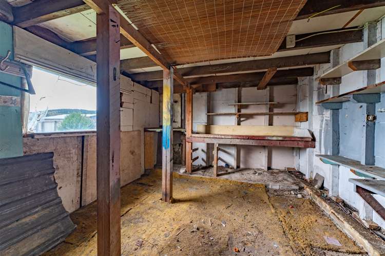 45 Tees Street Oamaru_12