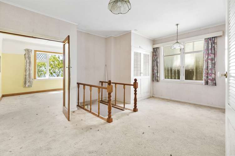 72 Mitchell Street Brooklyn_5