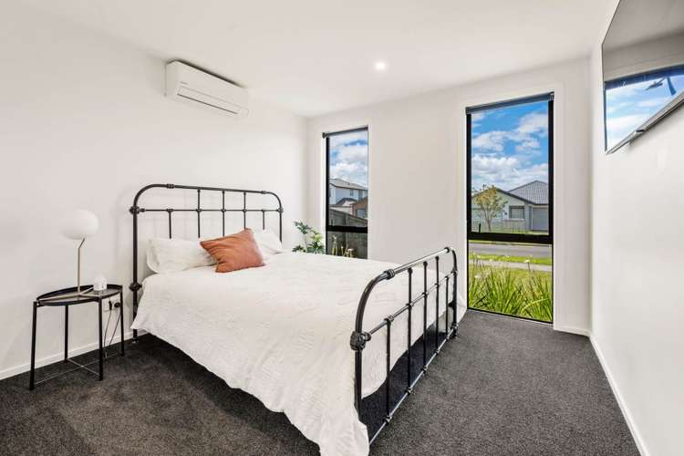 13 Waipana Street Hobsonville_15