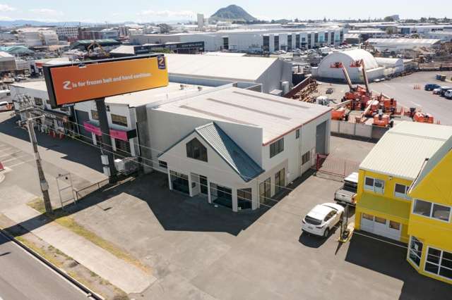 40 Hewletts Road Mount Maunganui_2