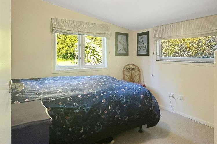 407 Hamama Road Takaka_13