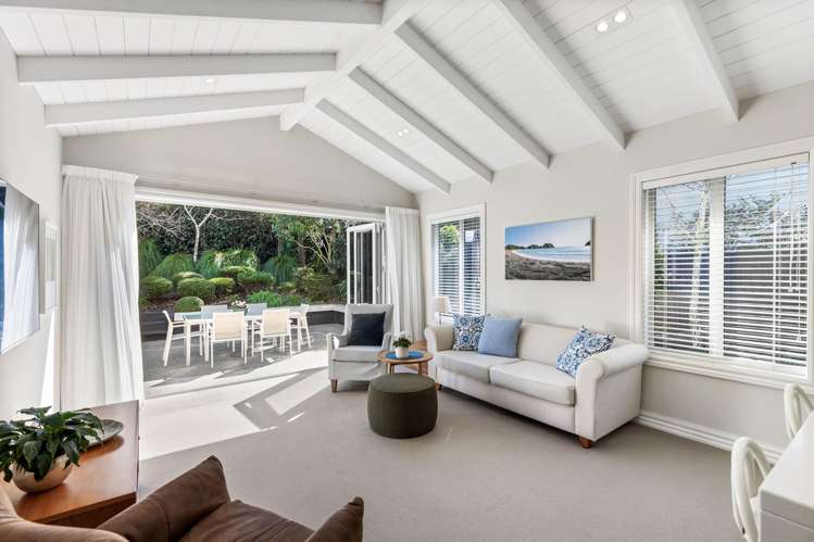5 Portland Park Road Millwater_9