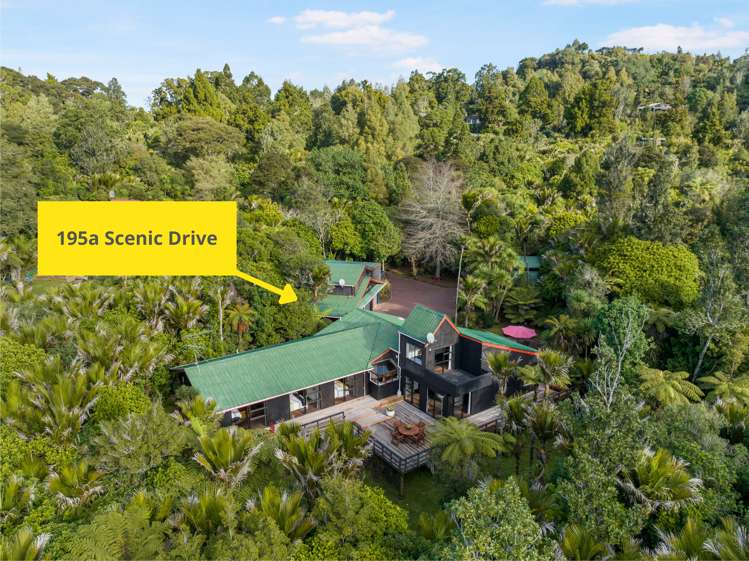 195a Scenic Drive Titirangi_20