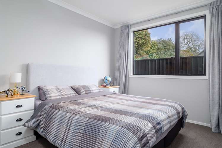 9E Bronte Place Cambridge_16