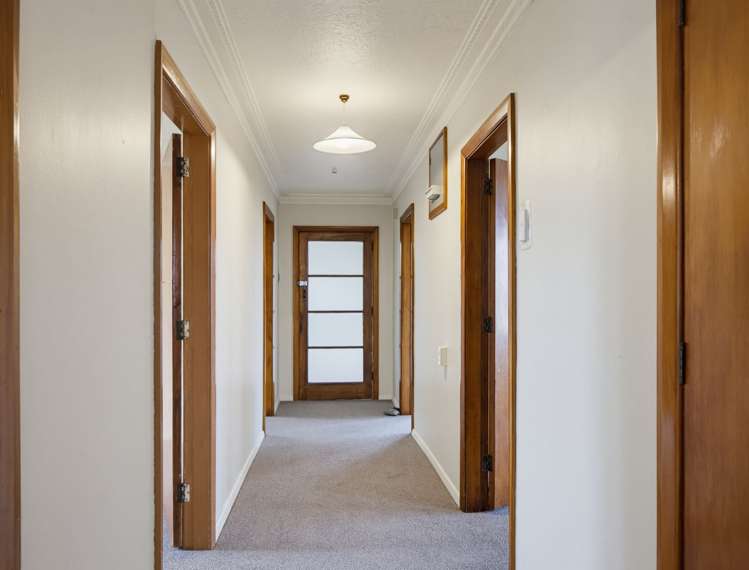 39 Harwich Street Balclutha_12