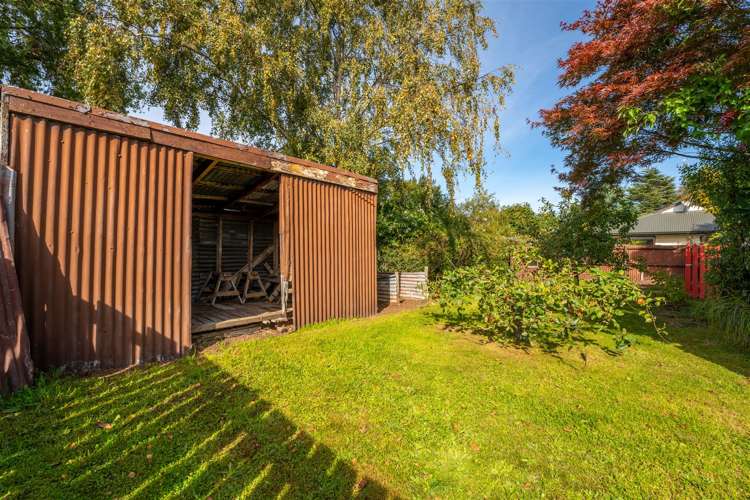 20 Wilkin Street Temuka_5