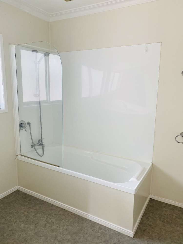 2/75 Beach Road 10937_12