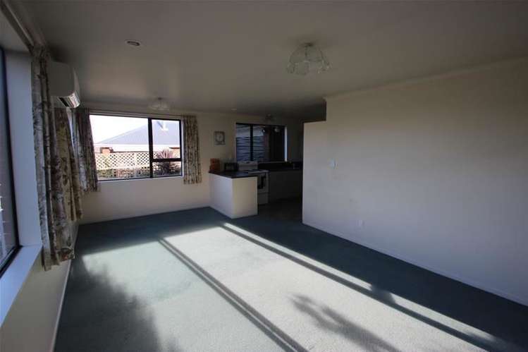 9a Onslow Street Gore_2