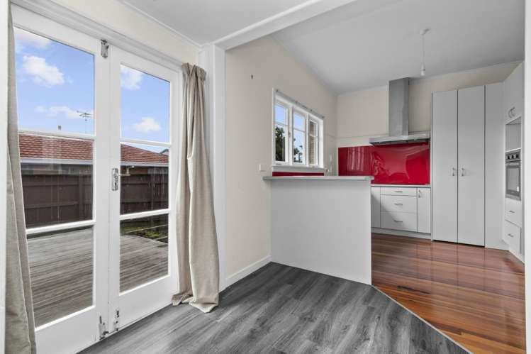 118 Ellicott Road 1057_5