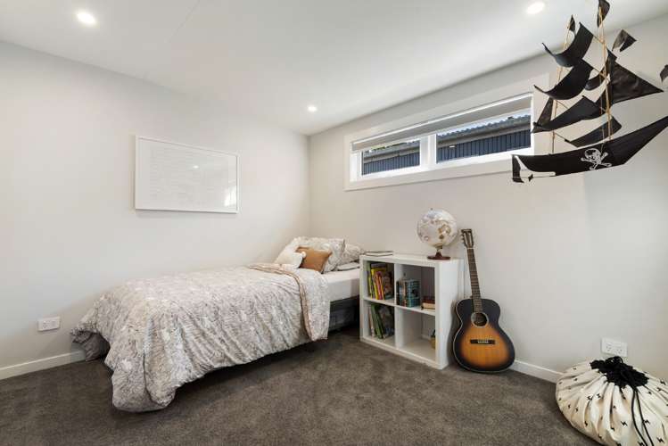 64 Park Hill Road Birkenhead_11