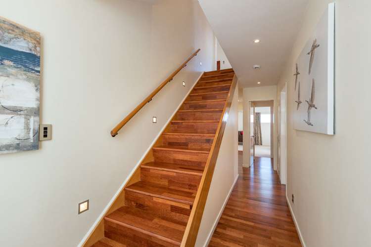 18b Rangitane Street Maupuia_8