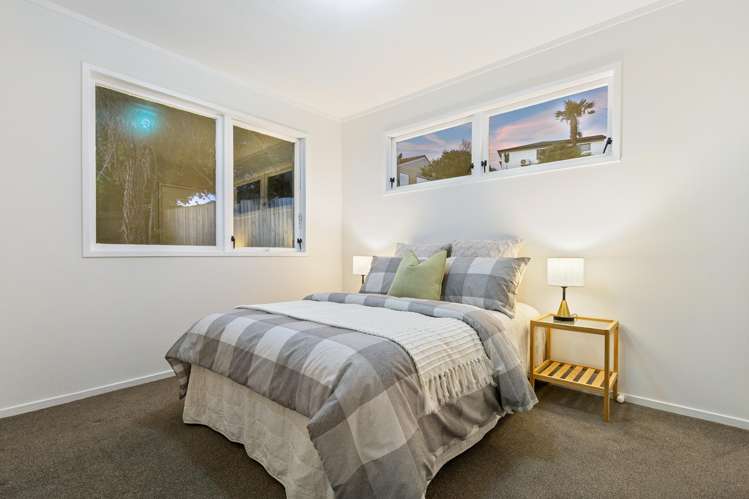 1/40 Beaudine Avenue Glenfield_9