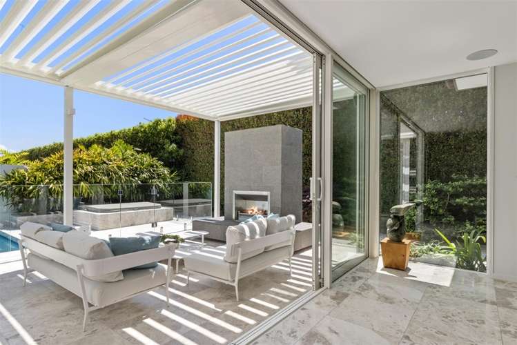 25a Sanders Avenue Takapuna_2