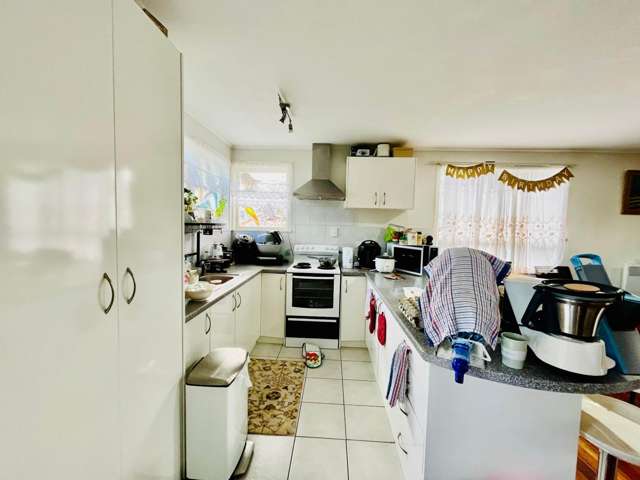 5 Dagenham Street Manurewa_3