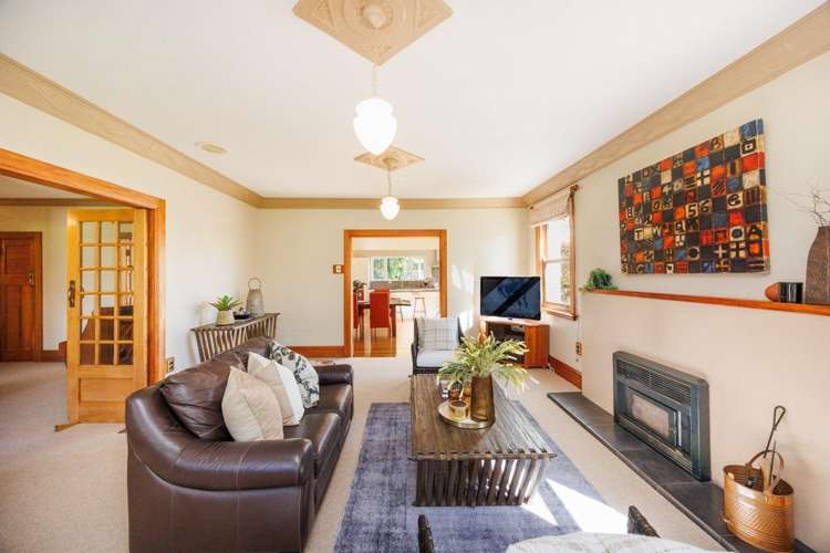17 Carey Street Longburn_13