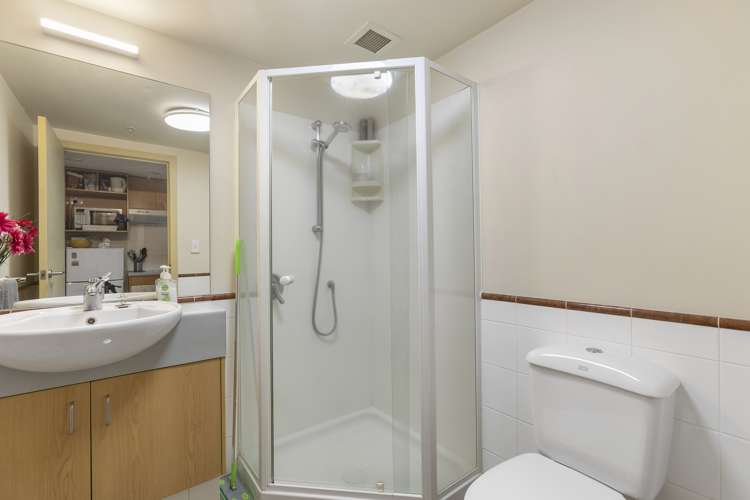 4e/2 Eden Crescent Auckland Central_5