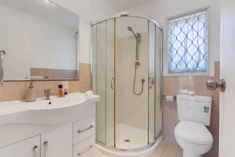 1/26 Sheehan Avenue Papakura_6