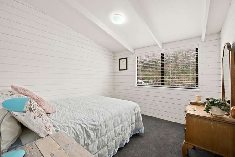 12 Twilight Bay Omaha_15