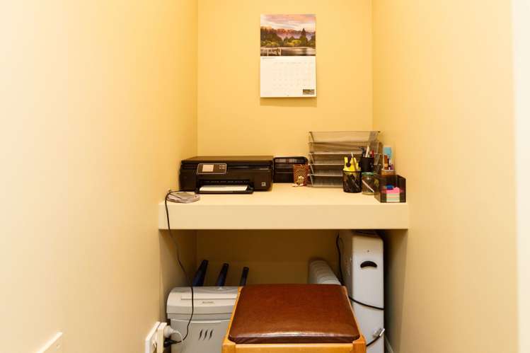 41 Fitchett Street Palmerston North Central_16