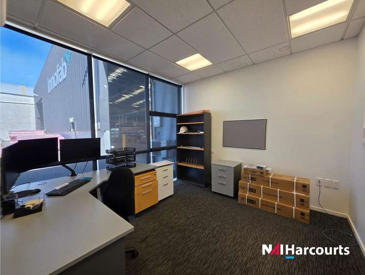 37 Link Drive Rolleston_14