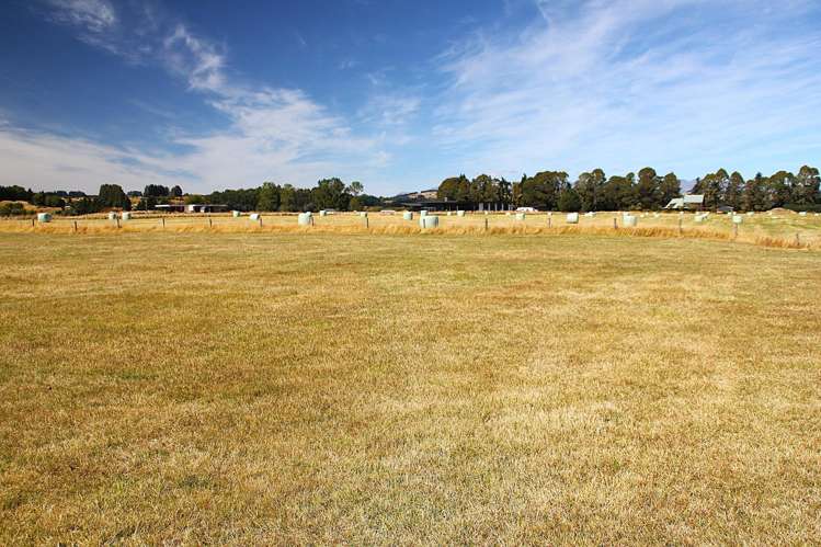 173 Aparima Drive Te Anau_9