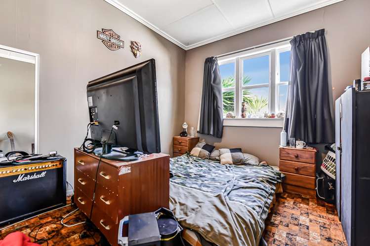 7 Blackburn Street Frankton_8