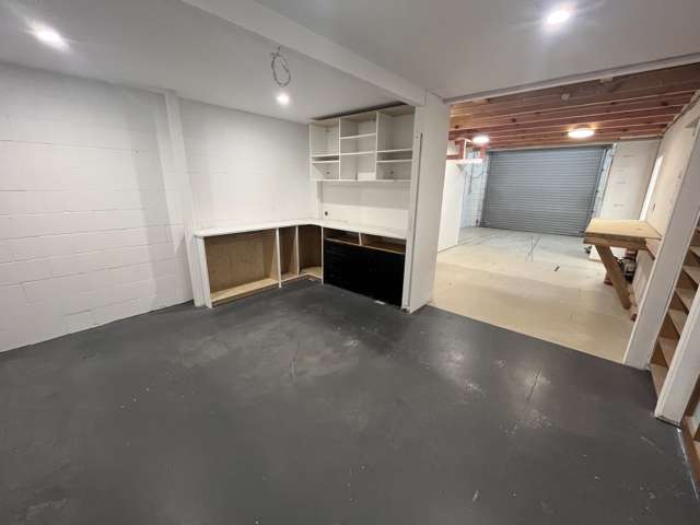 B/16 Parity Place Wairau Valley_4