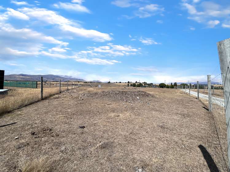 79b Manuka Terrace Twizel_24