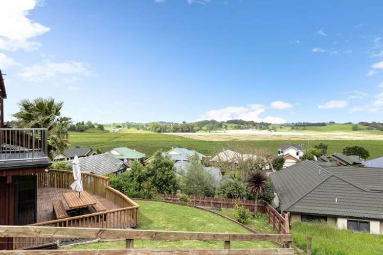 22 Friesian Place Grandview Heights_7