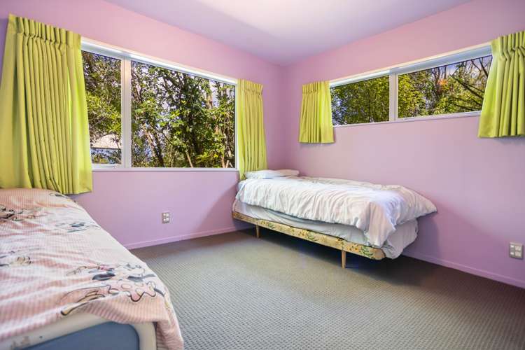 20 Hinerangi Place Kuratau_15