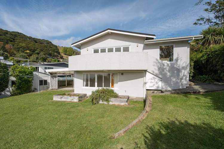 4 Jollie Street Marybank_38