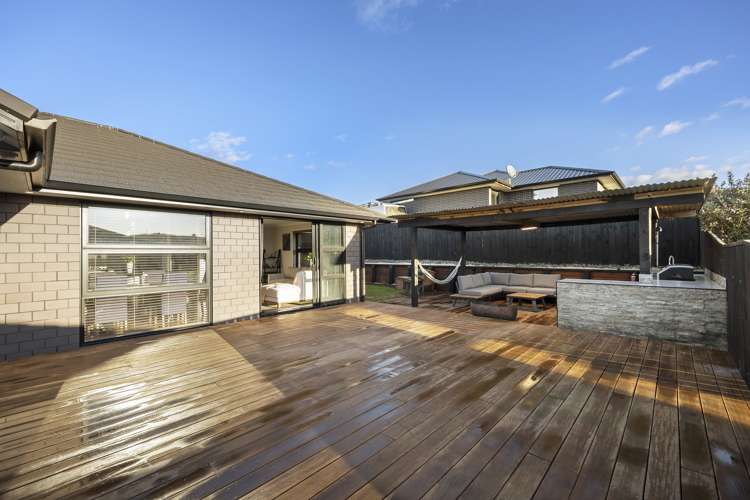 15 Harriet Johnston Drive Pokeno_13