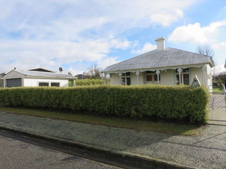 4 Massey Street Waimate_16