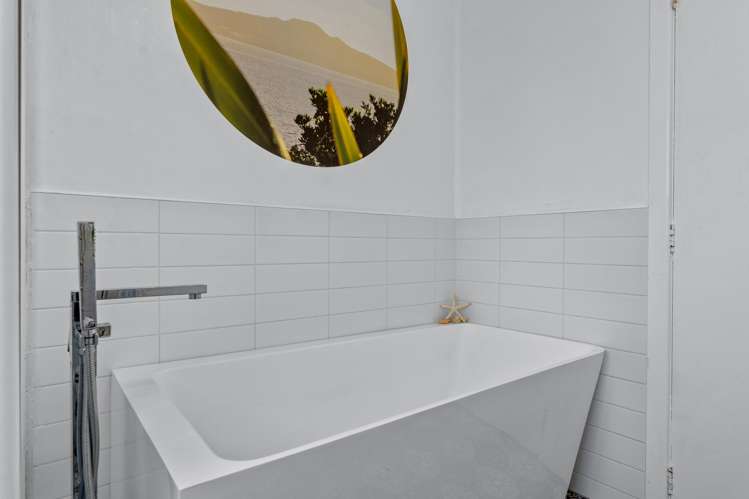 1/74 Elliot Street Howick_5