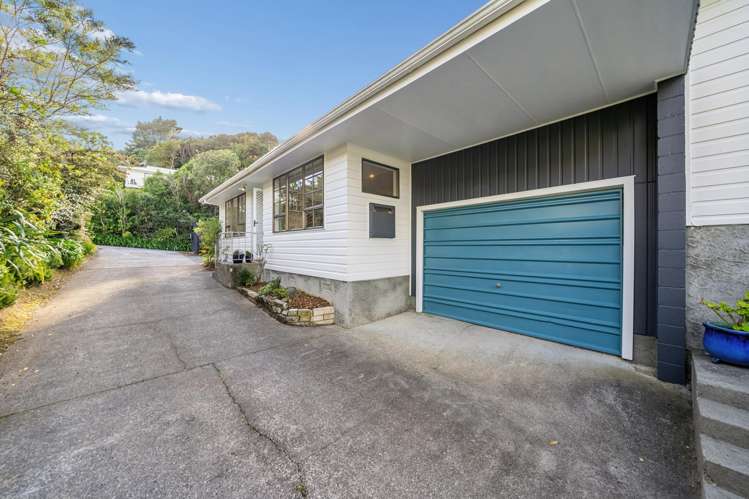 1/5 Kingsley Street Stokes Valley_10