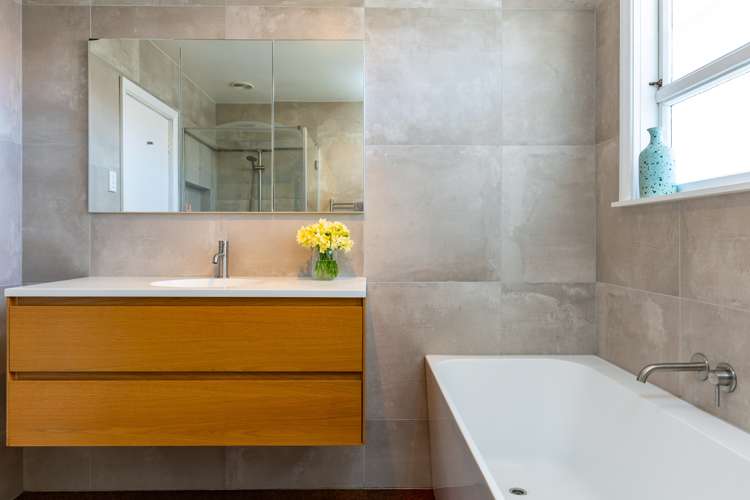 150 Muller Road Blenheim Central_21